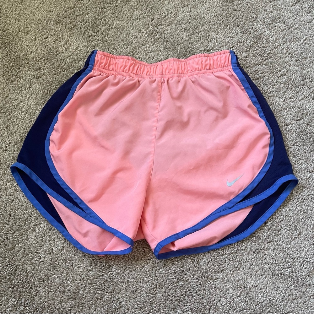 Running Shorts - NWOT